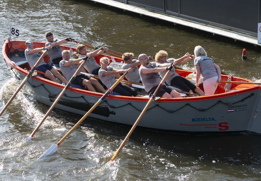 20181013-Grachtenrace-ZUID-264